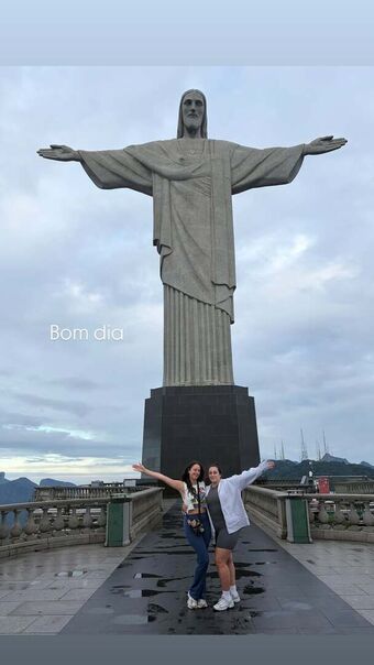 Kaya Scodelario Nude Leaks OnlyFans Photo 141