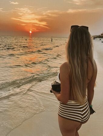 Kayley Duncan Nude Leaks OnlyFans Photo 13