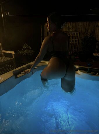 kelseyolgun Nude Leaks OnlyFans Photo 23