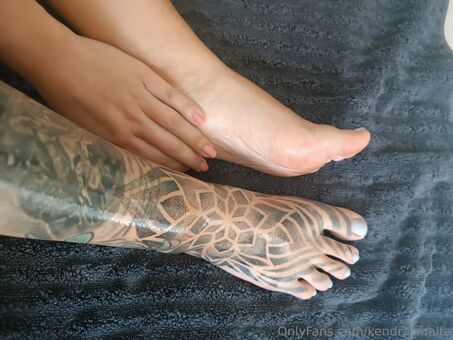 kendra_malta Nude Leaks OnlyFans Photo 5