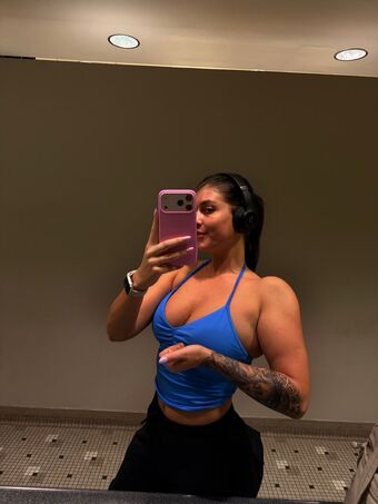 kingv0nstan Nude Leaks OnlyFans Photo 9