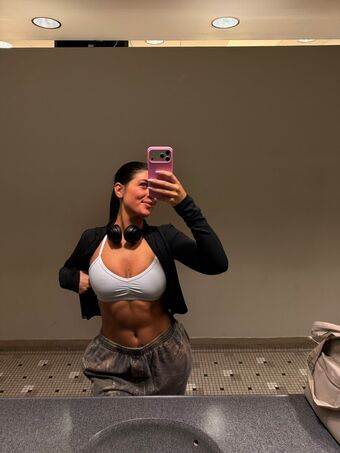 kingv0nstan Nude Leaks OnlyFans Photo 6