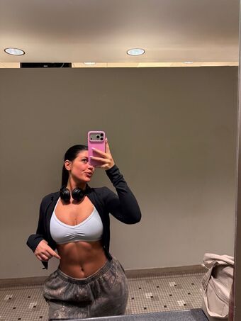 kingv0nstan Nude Leaks OnlyFans Photo 7