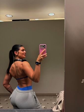 kingv0nstan Nude Leaks OnlyFans Photo 3