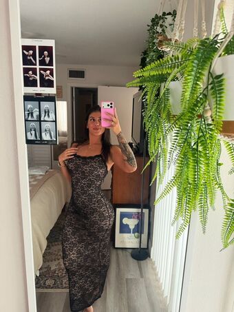 kingv0nstan Nude Leaks OnlyFans Photo 12