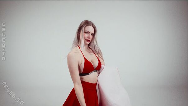 Kira Karambole Nude Leaks OnlyFans Photo 80