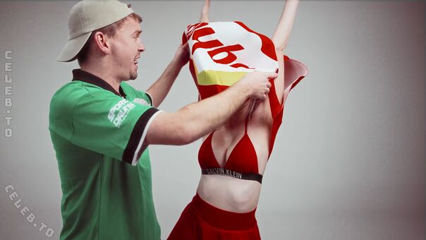 Kira Karambole Nude Leaks OnlyFans Photo 79