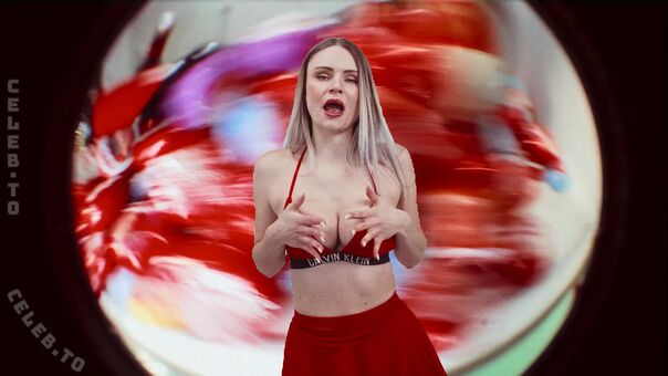 Kira Karambole Nude Leaks OnlyFans Photo 78