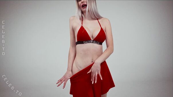 Kira Karambole Nude Leaks OnlyFans Photo 81