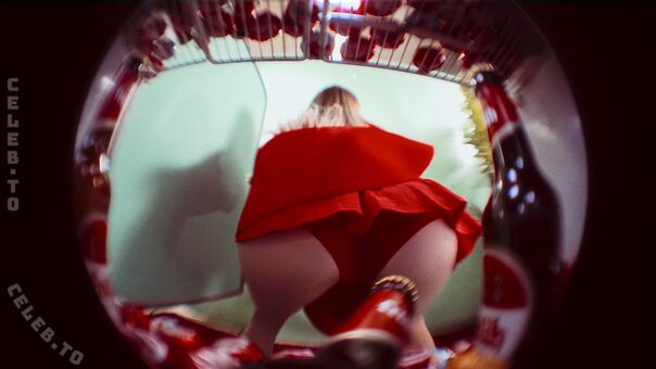 Kira Karambole Nude Leaks OnlyFans Photo 85