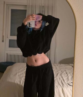 Kokeshi Nude Leaks OnlyFans Photo 34