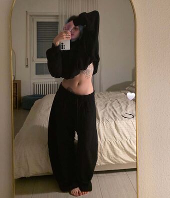 Kokeshi Nude Leaks OnlyFans Photo 33