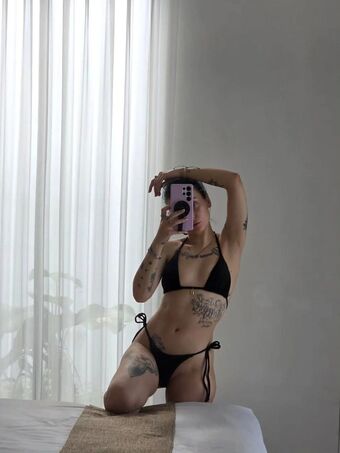 Kokeshi Nude Leaks OnlyFans Photo 26