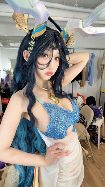 Kosos2684 Nude Leaks OnlyFans Photo 139