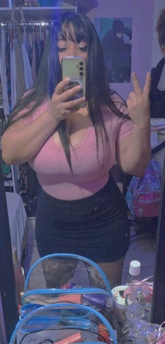 Kotoritokio Nude Leaks OnlyFans Photo 12