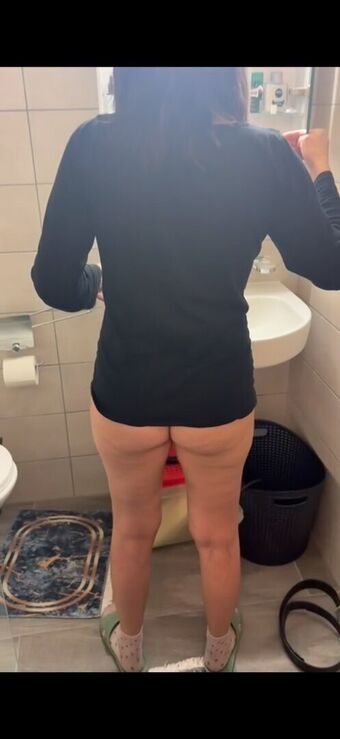 kushtrime Nude Leaks OnlyFans Photo 1