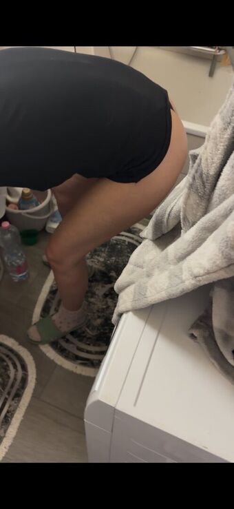 kushtrime Nude Leaks OnlyFans Photo 6