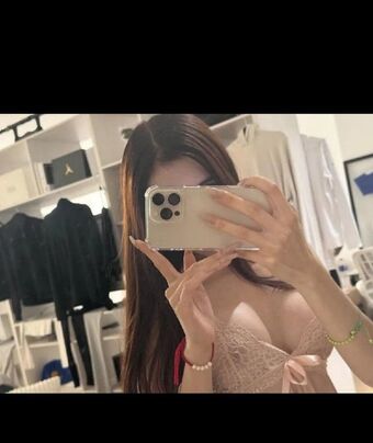 La Niña Fresa Nude Leaks OnlyFans Photo 24