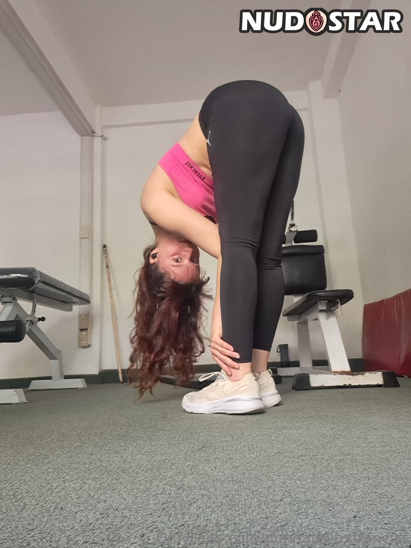 Ladydonnatellaa2 Leaked Photo 7