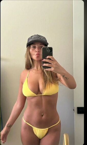 Laina Bell Nude Leaks OnlyFans Photo 20