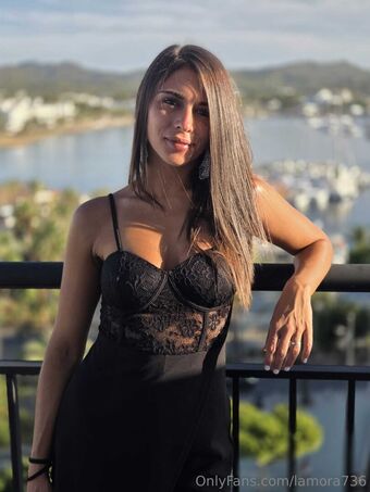 lamora736 Nude Leaks OnlyFans Photo 60