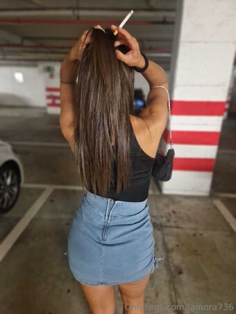 lamora736 Nude Leaks OnlyFans Photo 58