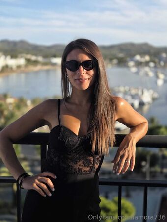 lamora736 Nude Leaks OnlyFans Photo 61