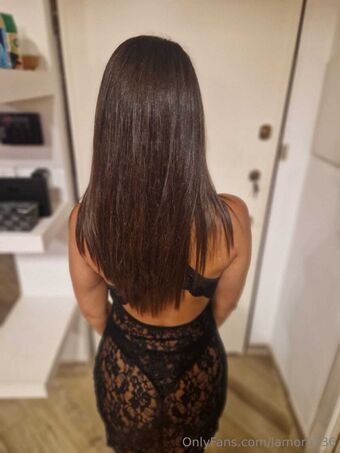 lamora736 Nude Leaks OnlyFans Photo 57