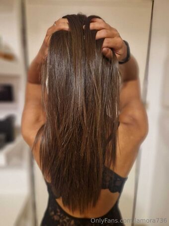 lamora736 Nude Leaks OnlyFans Photo 56