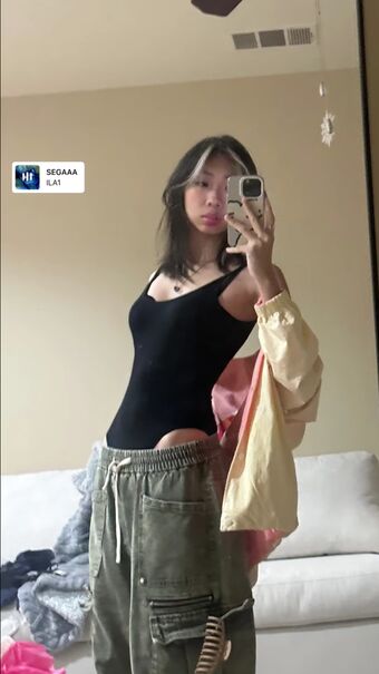 Lanoexe Nude Leaks OnlyFans Photo 28