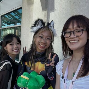 Lanoexe Nude Leaks OnlyFans Photo 20