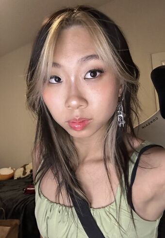 Lanoexe Nude Leaks OnlyFans Photo 26