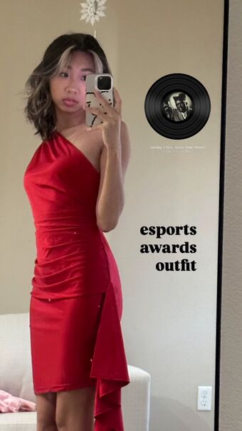 Lanoexe Nude Leaks OnlyFans Photo 30