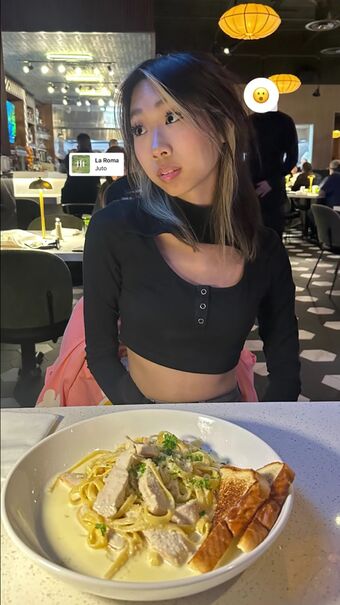 Lanoexe Nude Leaks OnlyFans Photo 29