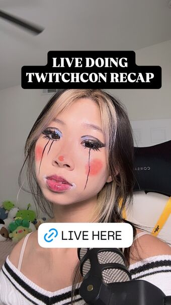 Lanoexe Nude Leaks OnlyFans Photo 24