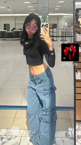 Lanoexe Nude Leaks OnlyFans Photo 31