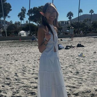 Lanoexe Nude Leaks OnlyFans Photo 23