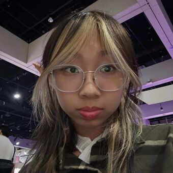 Lanoexe Nude Leaks OnlyFans Photo 21