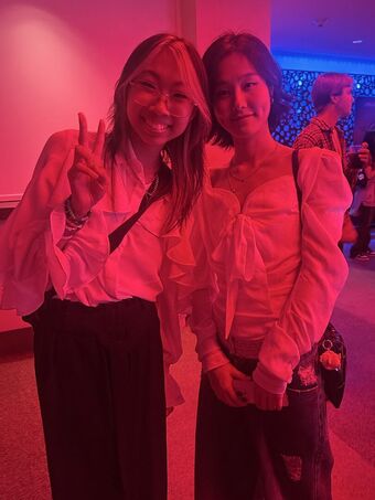 Lanoexe Nude Leaks OnlyFans Photo 27