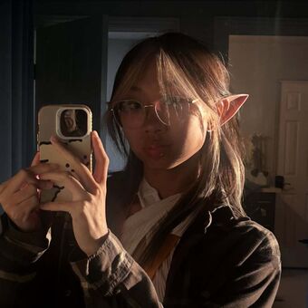 Lanoexe Nude Leaks OnlyFans Photo 25