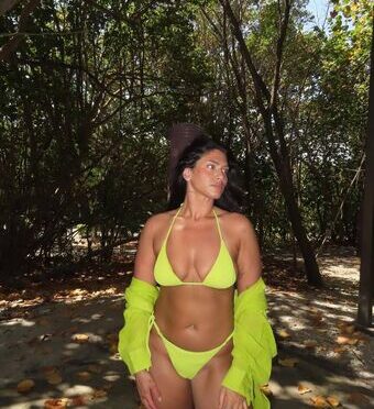 LaTeciaThomas / Latecia Thomas Lateciat / https: / lateciat Nude Leaks OnlyFans  – Leaked Models