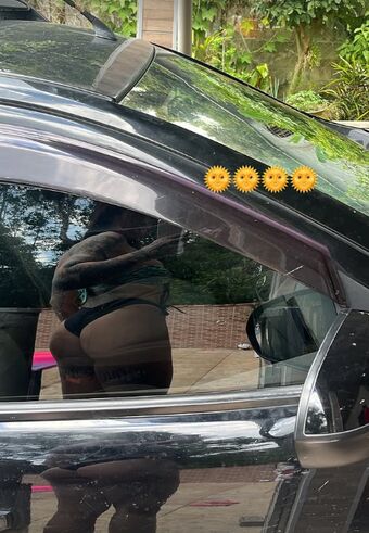 lauralopx Nude Leaks OnlyFans Photo 19