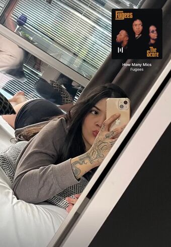 lauralopx Nude Leaks OnlyFans Photo 20