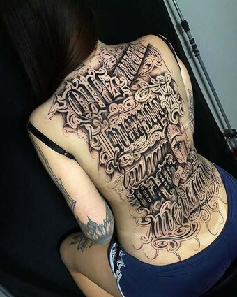 lauralopx Nude Leaks OnlyFans Photo 10