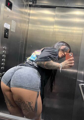 lauralopx Nude Leaks OnlyFans Photo 15