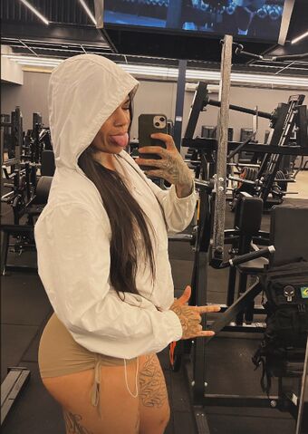 lauralopx Nude Leaks OnlyFans Photo 18