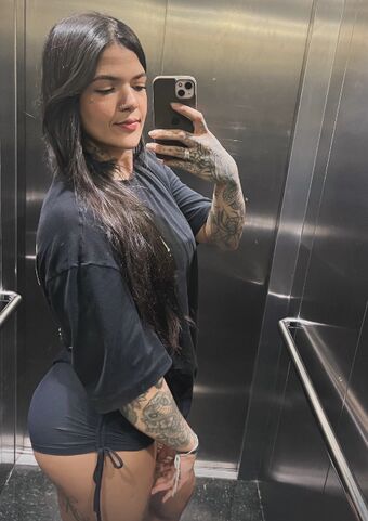 lauralopx Nude Leaks OnlyFans Photo 12