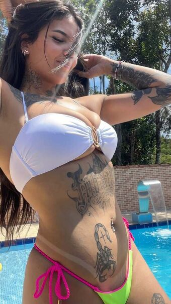 lauralopx Nude Leaks OnlyFans Photo 11