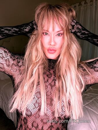 Lena Johannesen Nude Leaks OnlyFans Photo 60