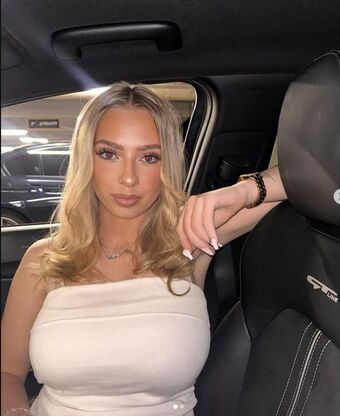 lenasalm20.11 Nude Leaks OnlyFans Photo 2